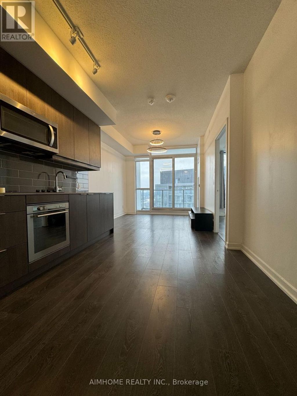 1311 - 32 Forest Manor Road, Toronto (henry Farm)