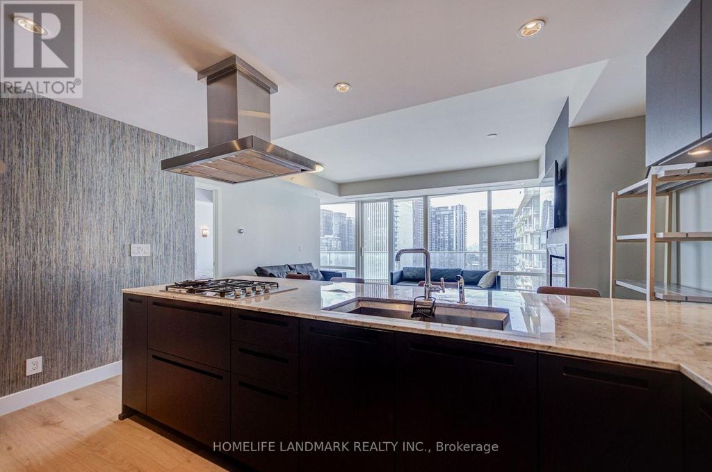 3103 - 180 University Avenue, Toronto (university)