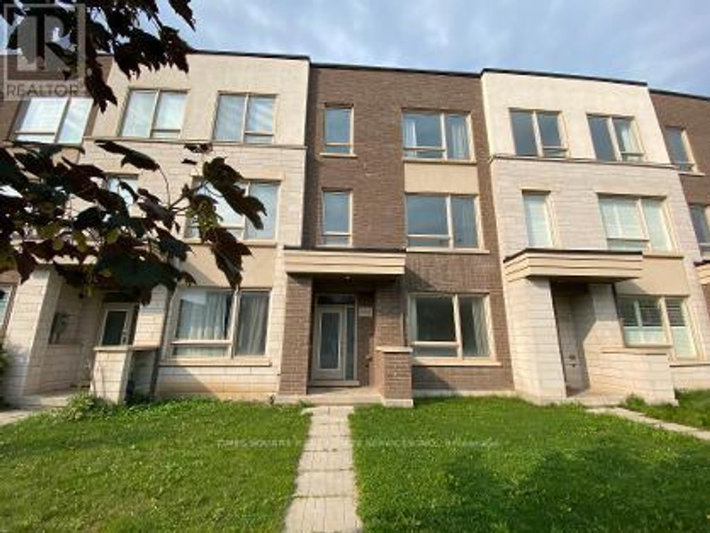 3060 Ernest Appelbe Boulevard, Oakville (go Glenorchy)