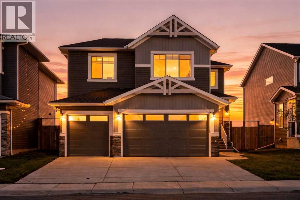 170 Chelsea Road, Chestermere