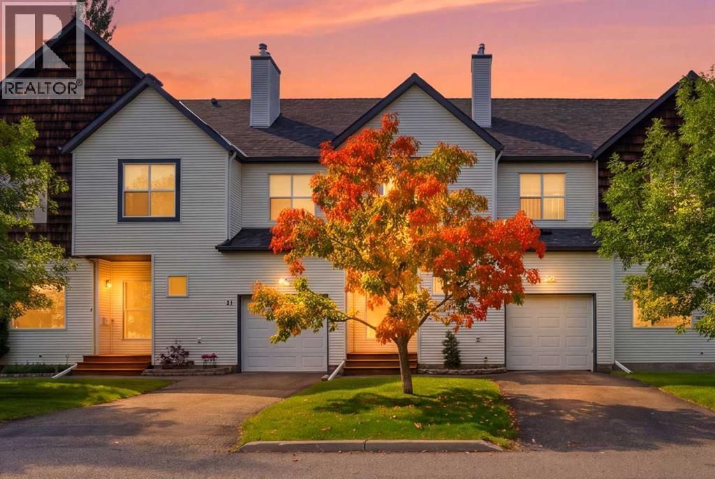 47 Bridlewood View Sw, Calgary
