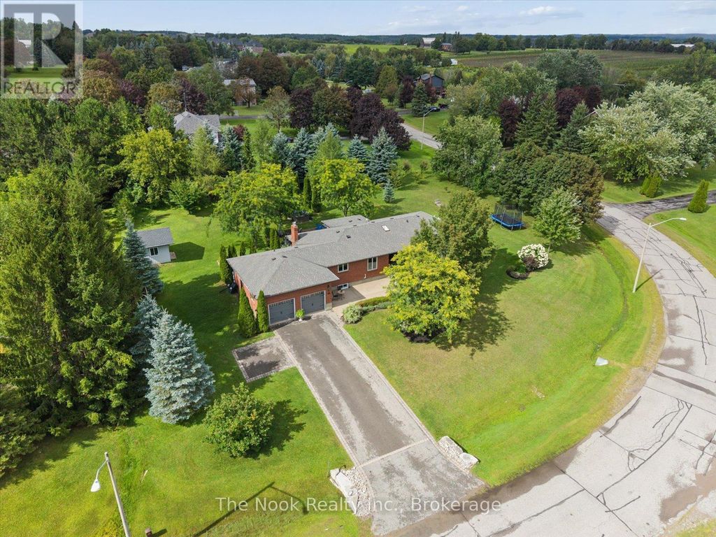 30 Potters Lane, Clarington