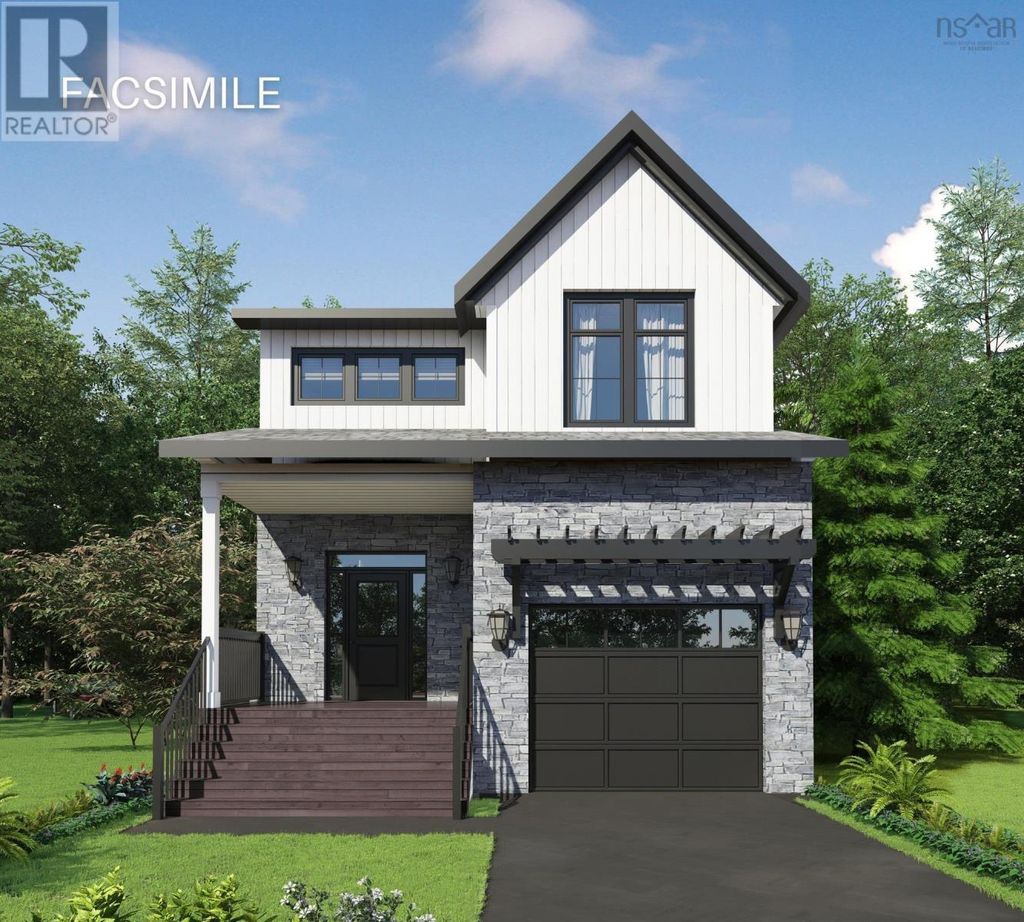 Gw-12 84 Gardenia Way, Dartmouth