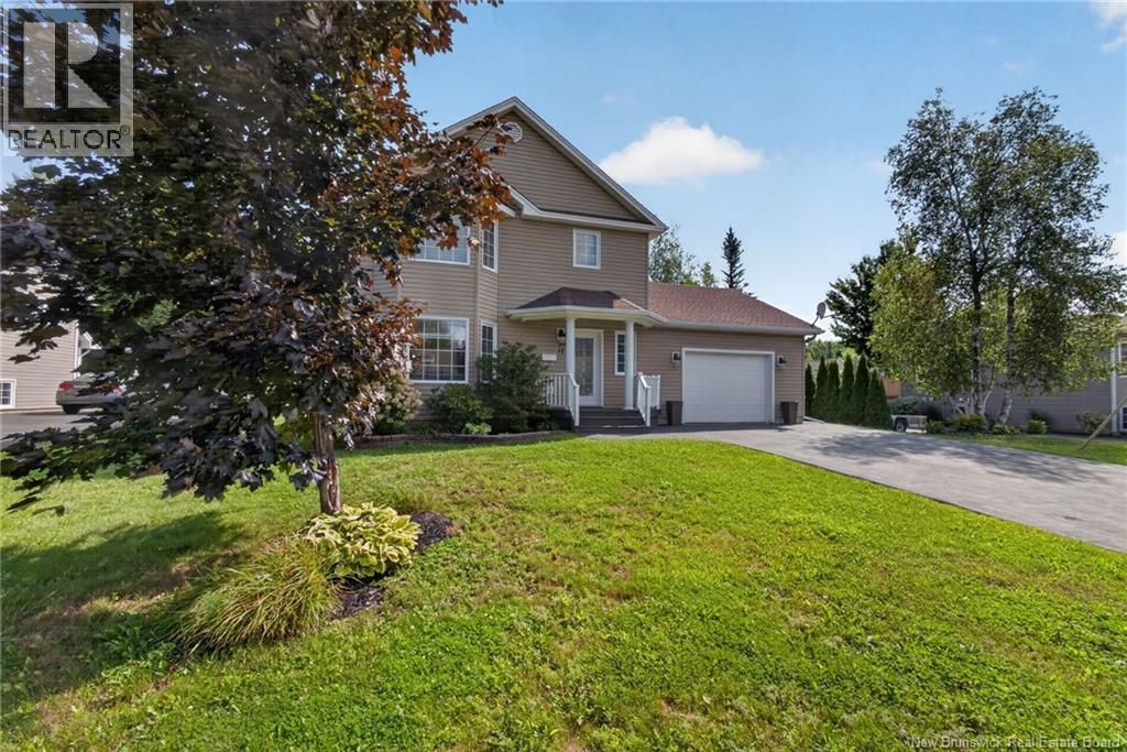 17 Zoel Street, Dieppe