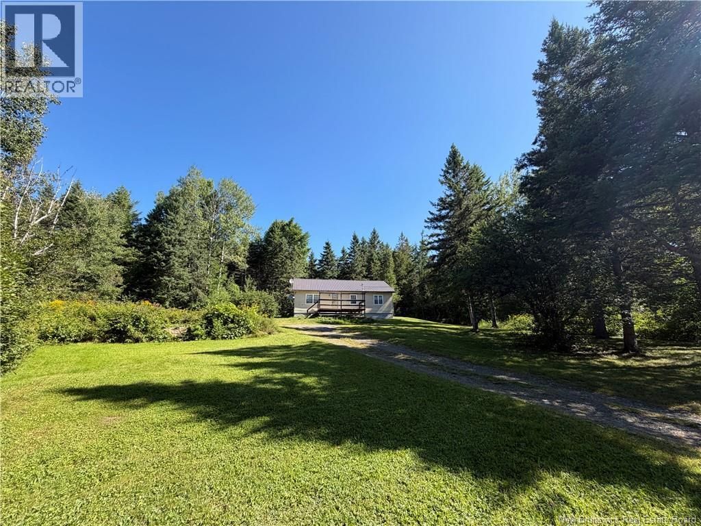 948 Dugan Road, Limestone
