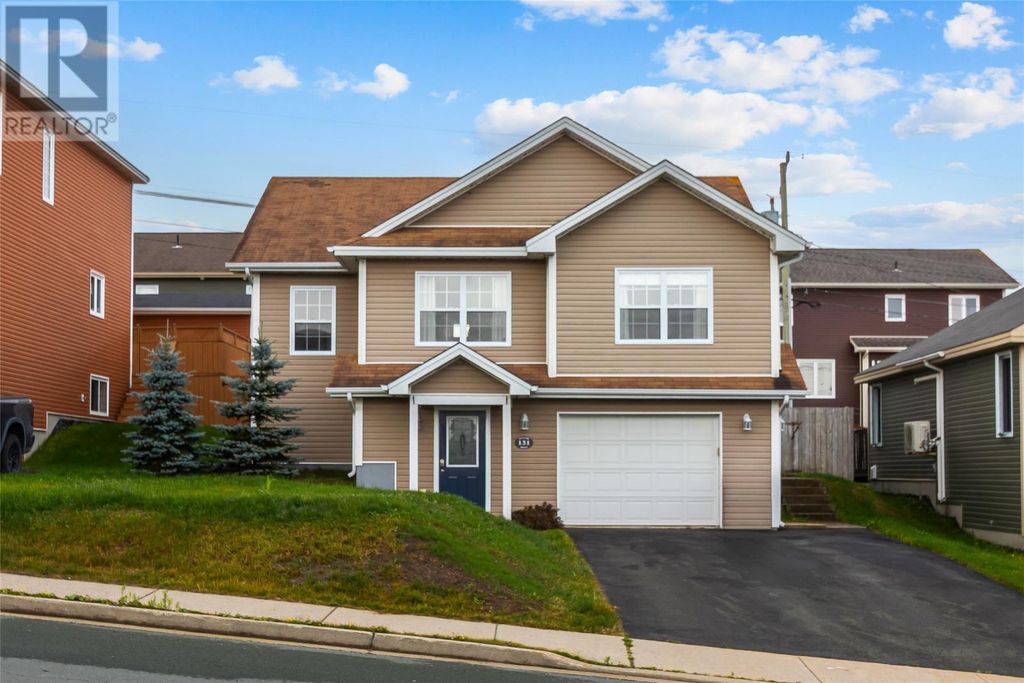 131 Mallow Drive, Paradise