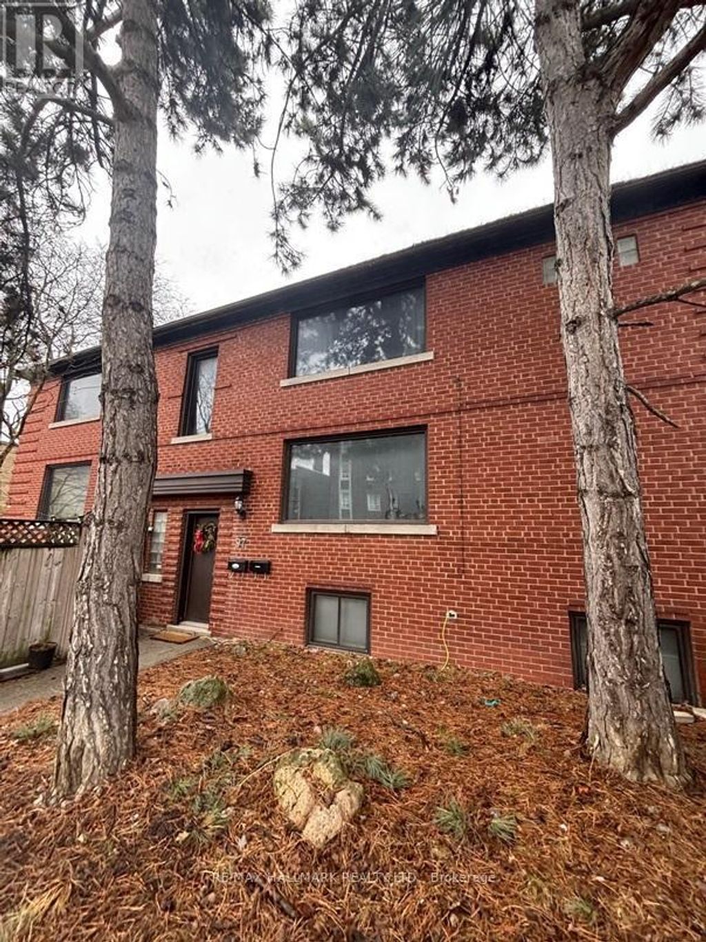 97 Oriole Parkway, Toronto (yonge-St. Clair)
