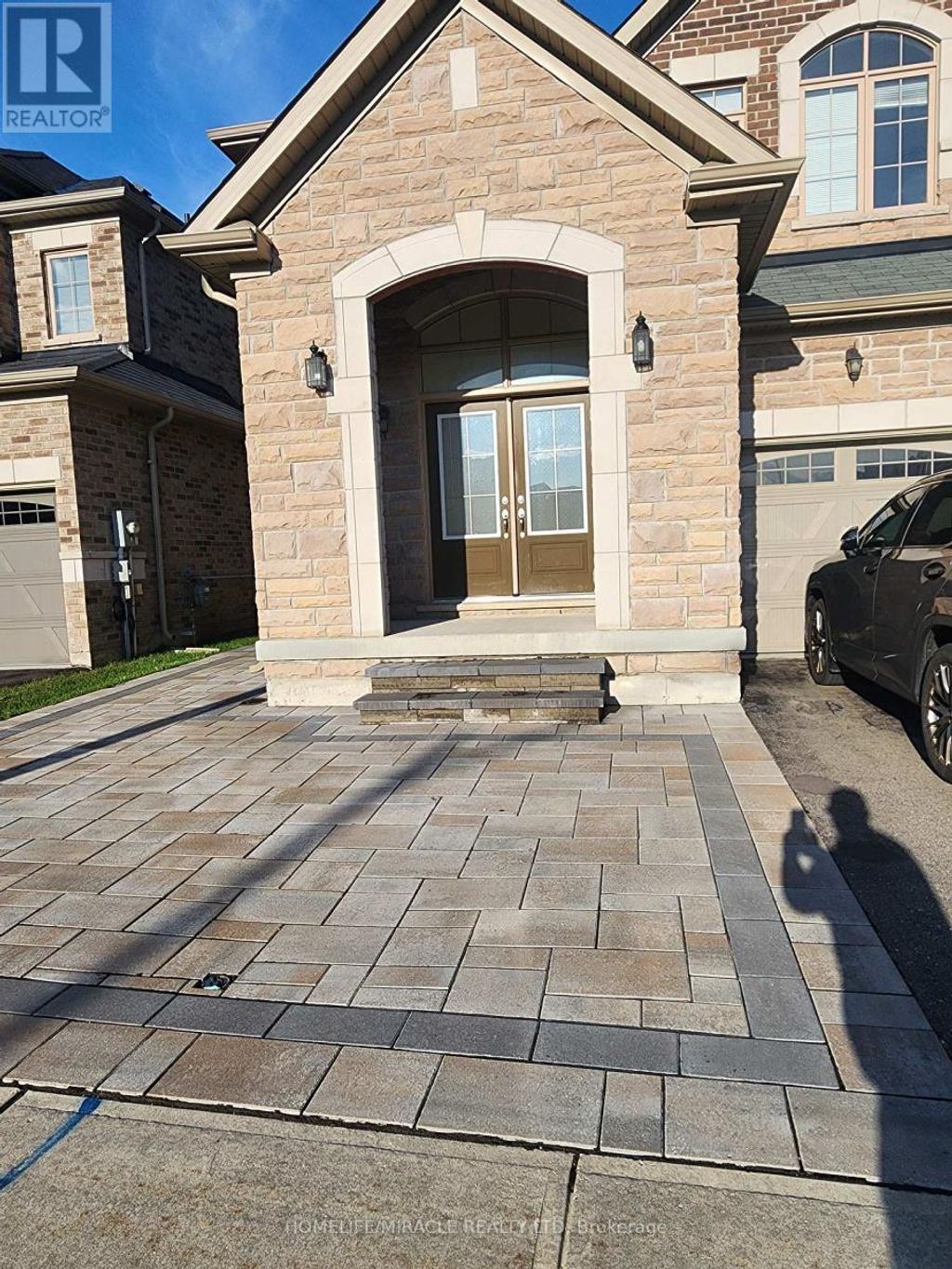 1607 Emberton Way, Innisfil (alcona)