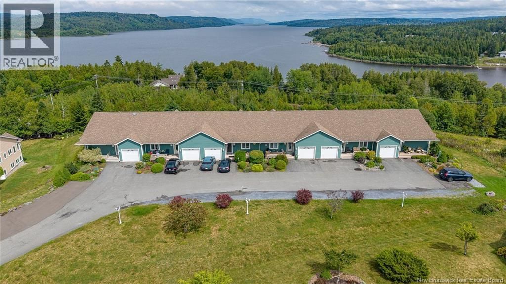63 Merritt Hill Road, Quispamsis