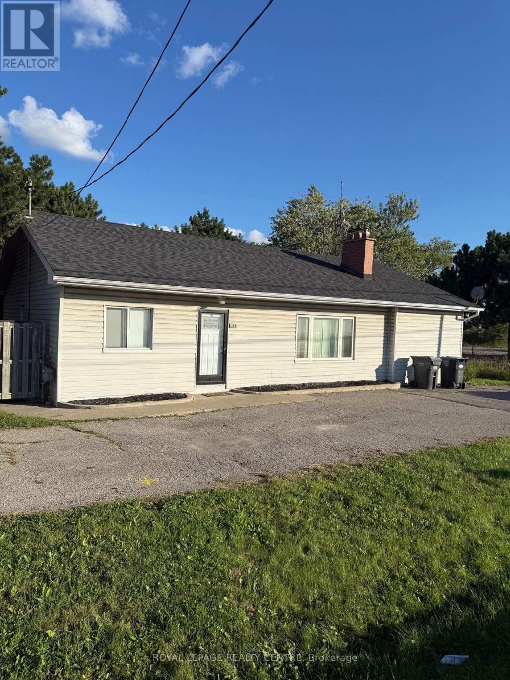 358 Derry Road W, Mississauga (meadowvale Village)