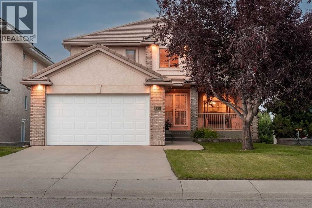 10385 Hamptons Boulevard Nw, Calgary