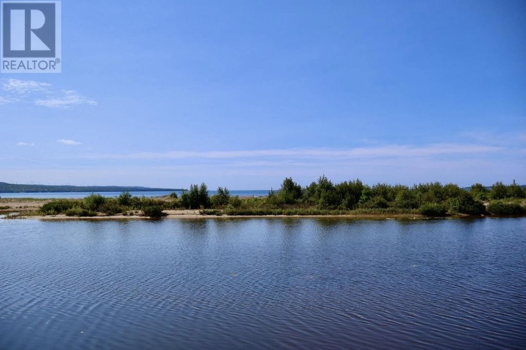 1760 Pineshores Rd, Goulais
