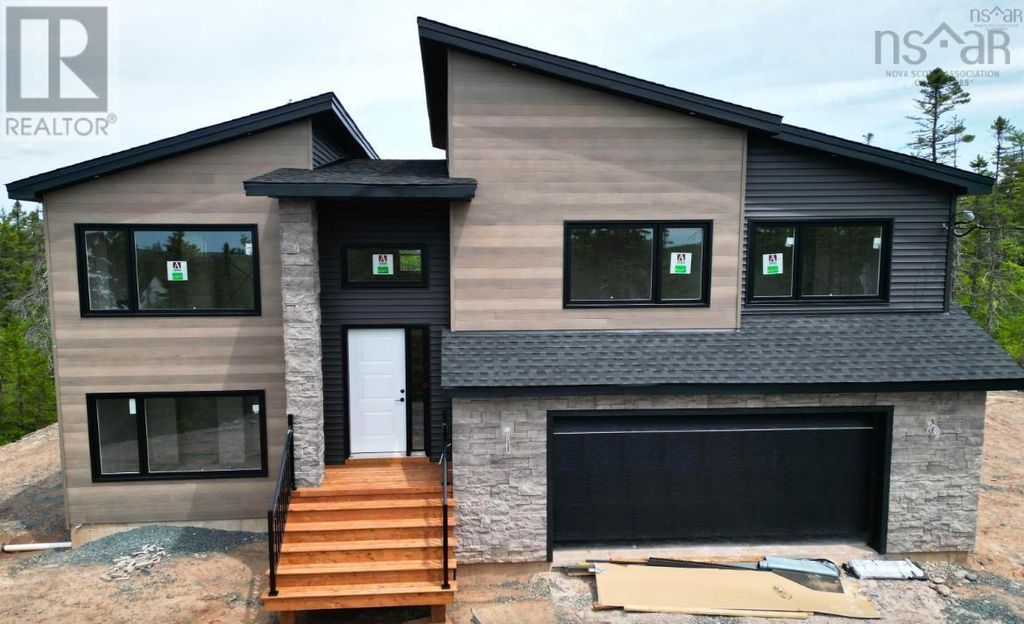 Lot 746 712 Celebration Drive|kinloch Estates, Fall River
