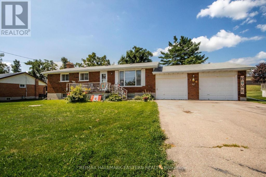 796 Maple Drive, Selwyn