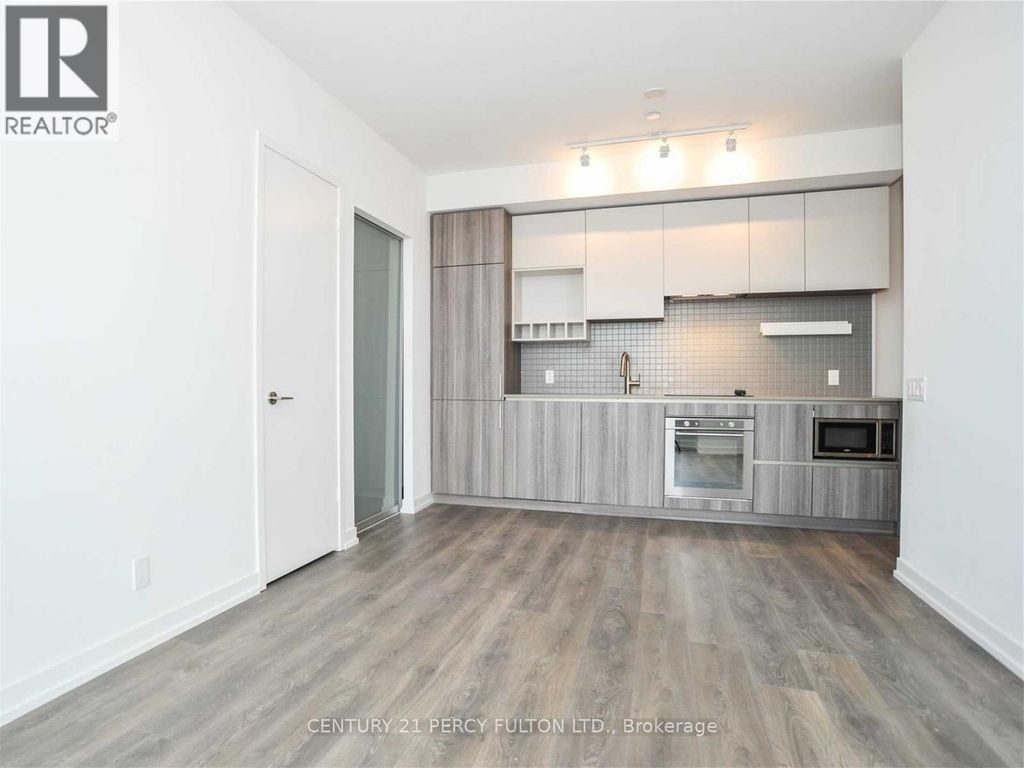 4012 - 898 Portage Parkway, Vaughan (vaughan Corporate Centre)
