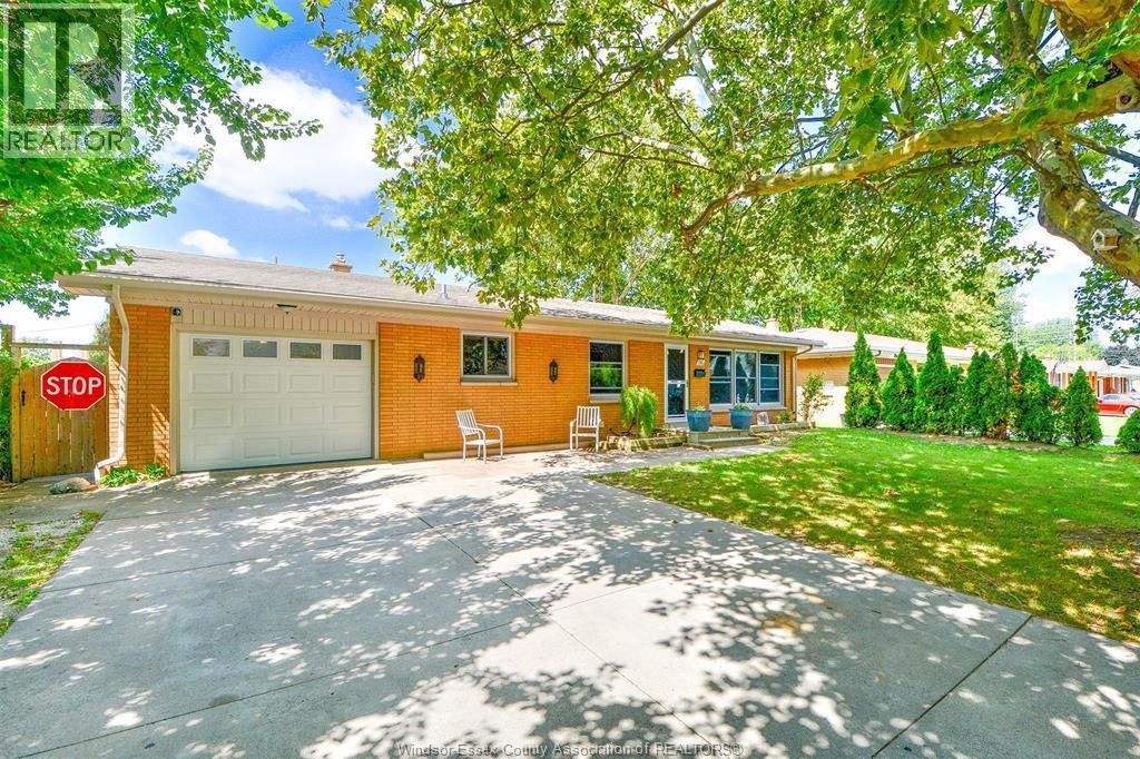 116 Queens Avenue, Leamington