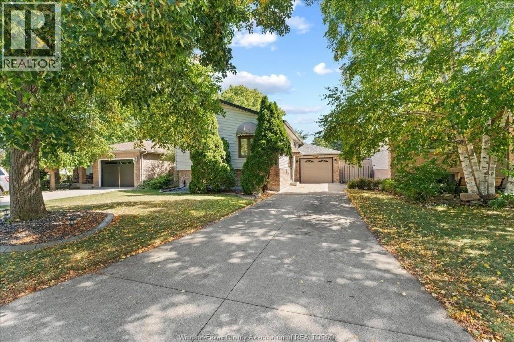 3948 Bliss Road, Windsor