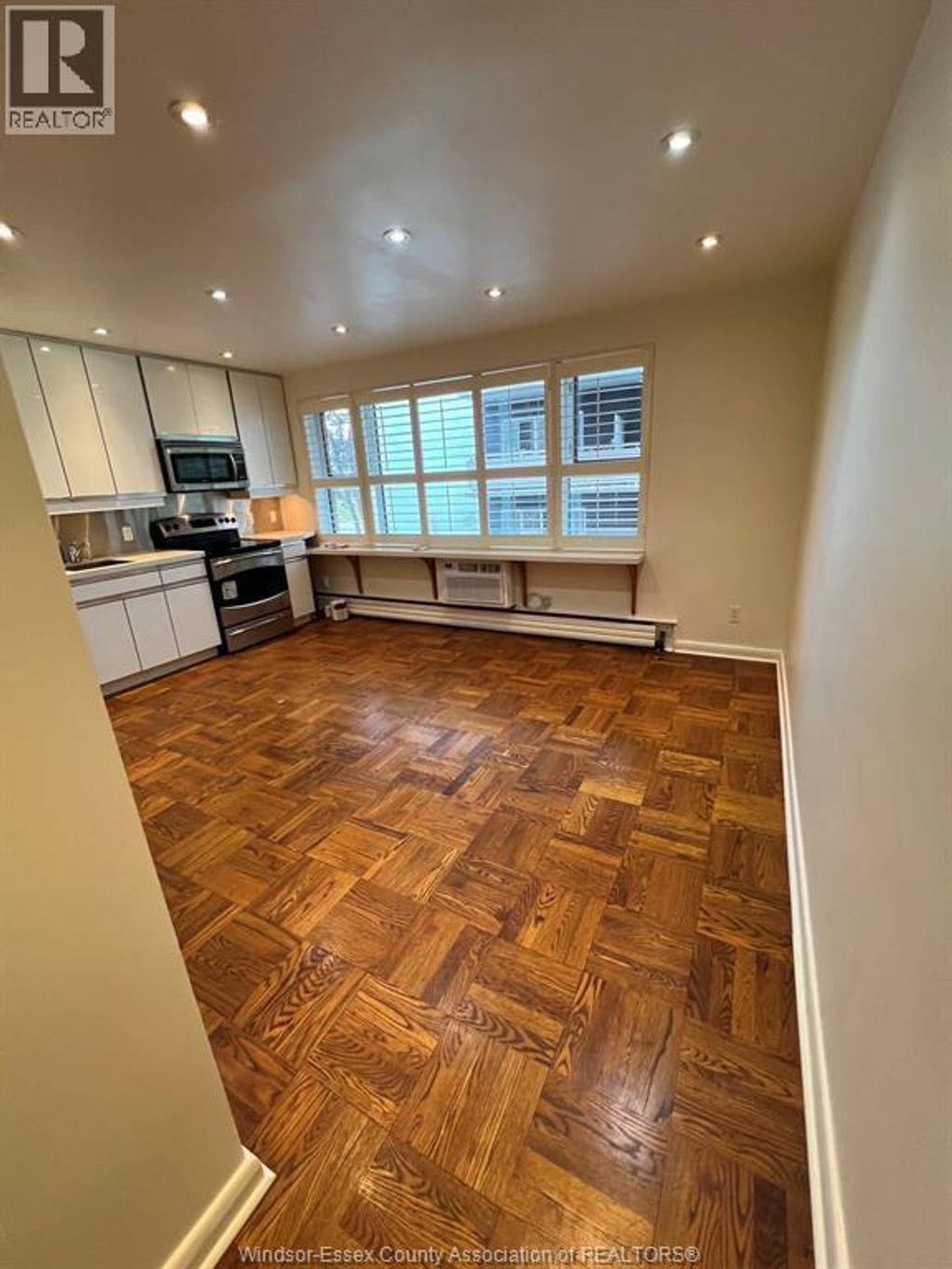 1901 Bayview Avenue Unit# 105, Toronto