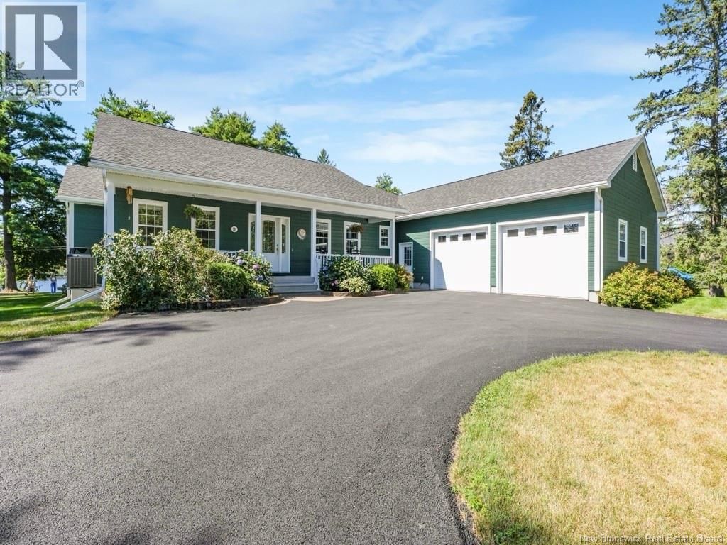 209 Ross Terrace, Lower Saint Marys
