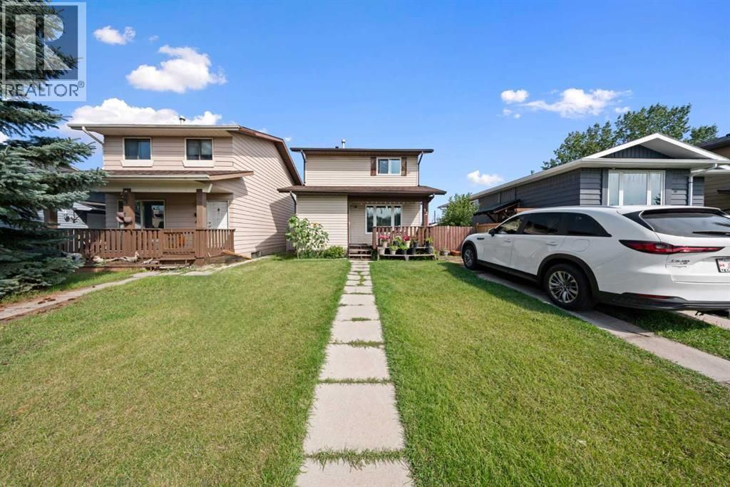 32 Shawmeadows Road Sw, Calgary