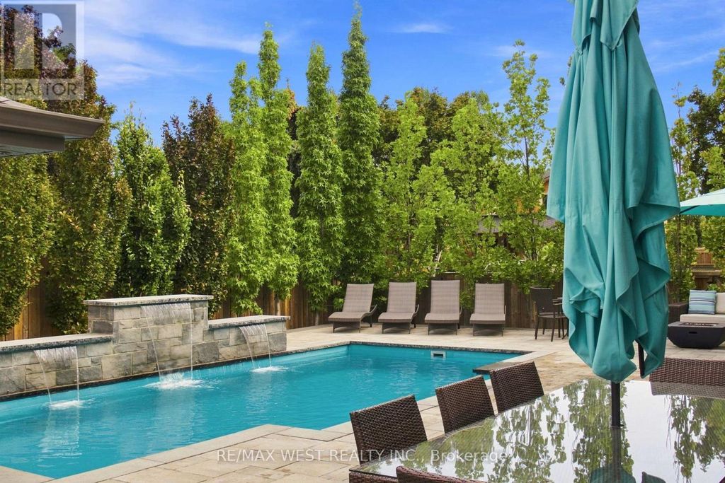 414 Belview Avenue, Vaughan (east Woodbridge)