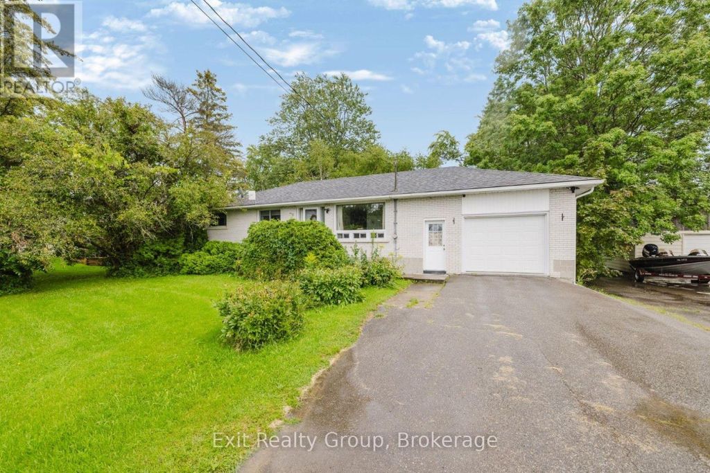 142 Sunningdale Drive, Belleville (thurlow Ward)