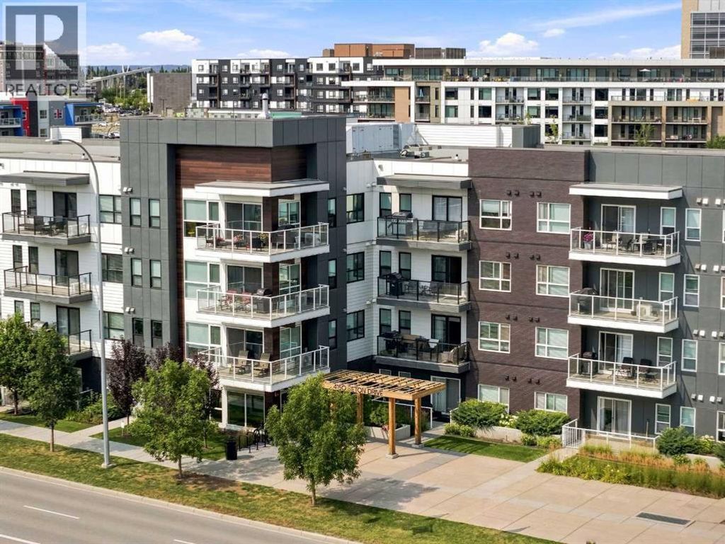 224, 4150 Seton Drive Se, Calgary