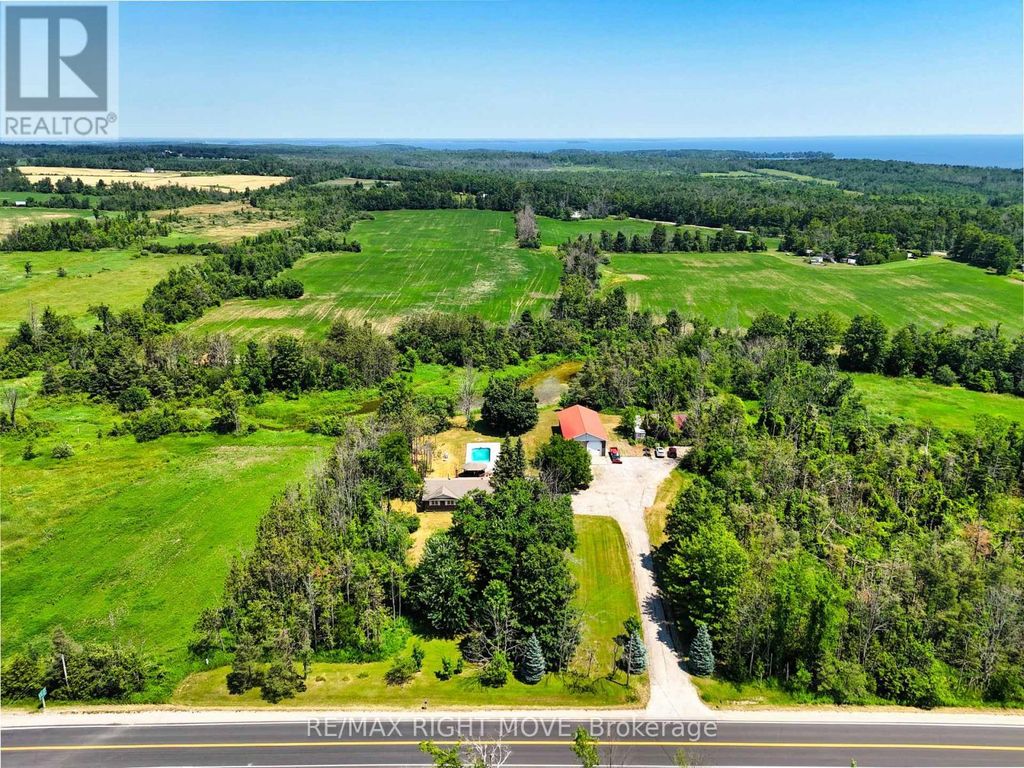 114 11th Line S, Oro-Medonte (hawkestone)