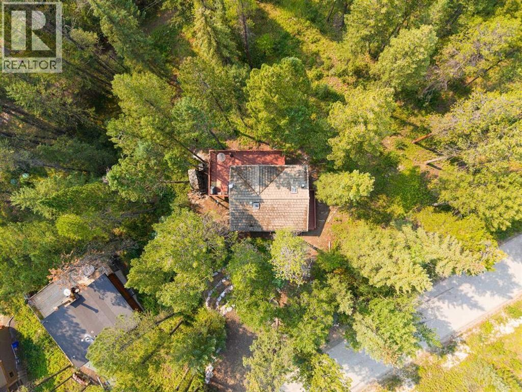 237 Cascade Drive, Harvie Heights