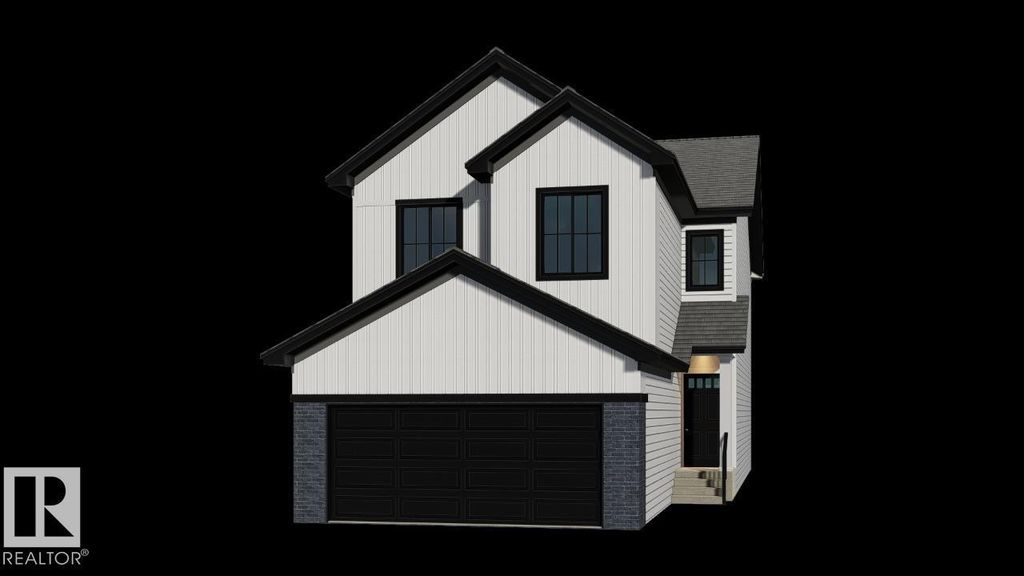 214 Wattle Rd, Leduc