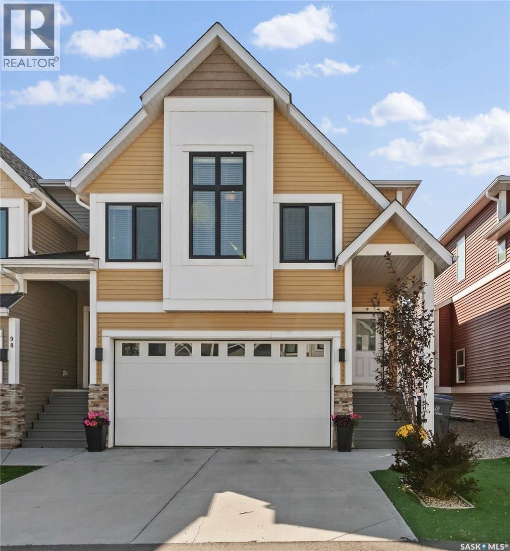 97 900 St Andrews Lane, Warman
