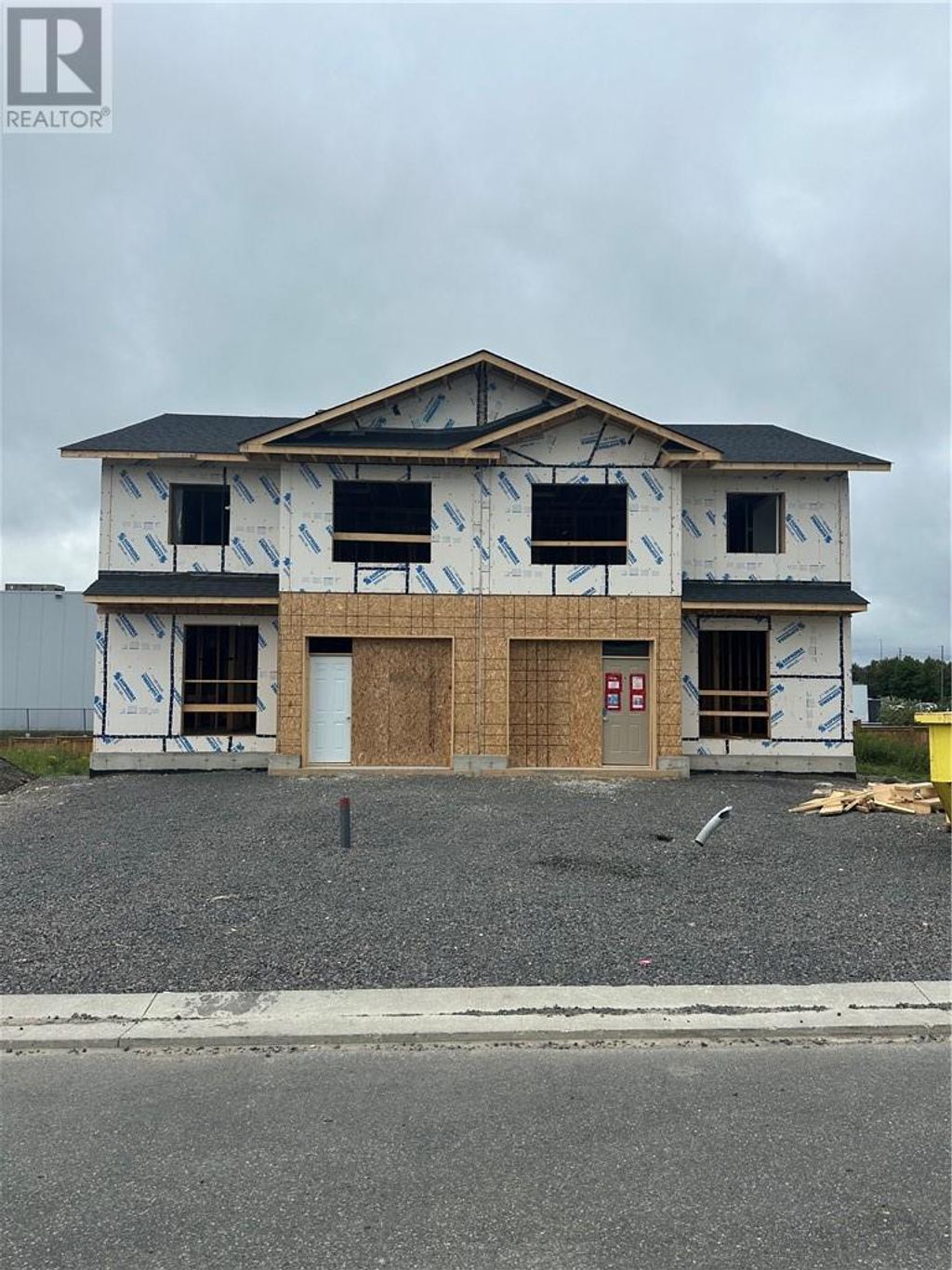 2952 Ruby Street, Chelmsford