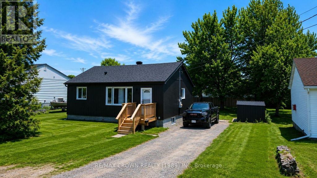 479 Angus Avenue, North Bay (widdifield)
