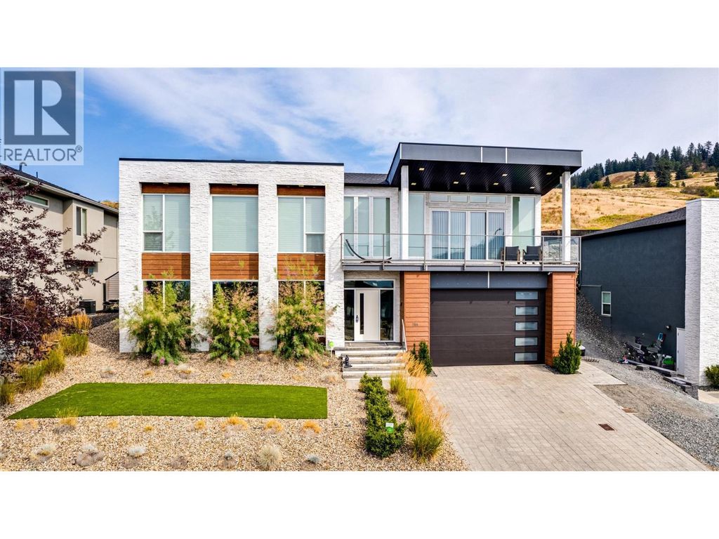 7180 Apex Drive, Vernon