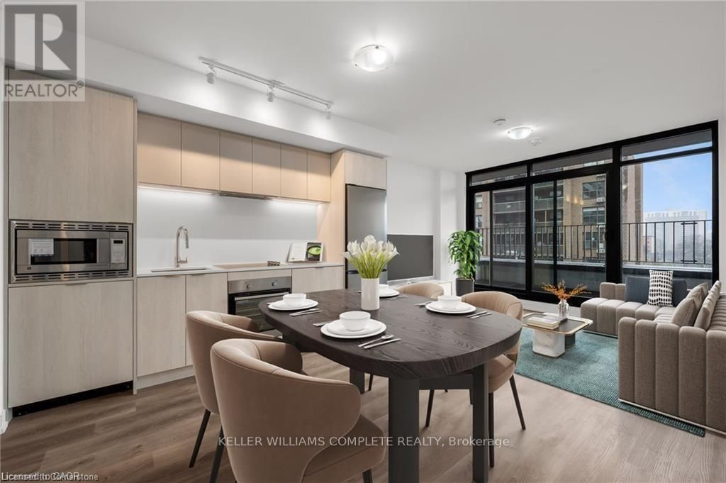 526 - 1 Jarvis Street, Hamilton (beasley)