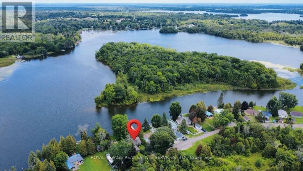 198 Centennial Lane, Trent Hills