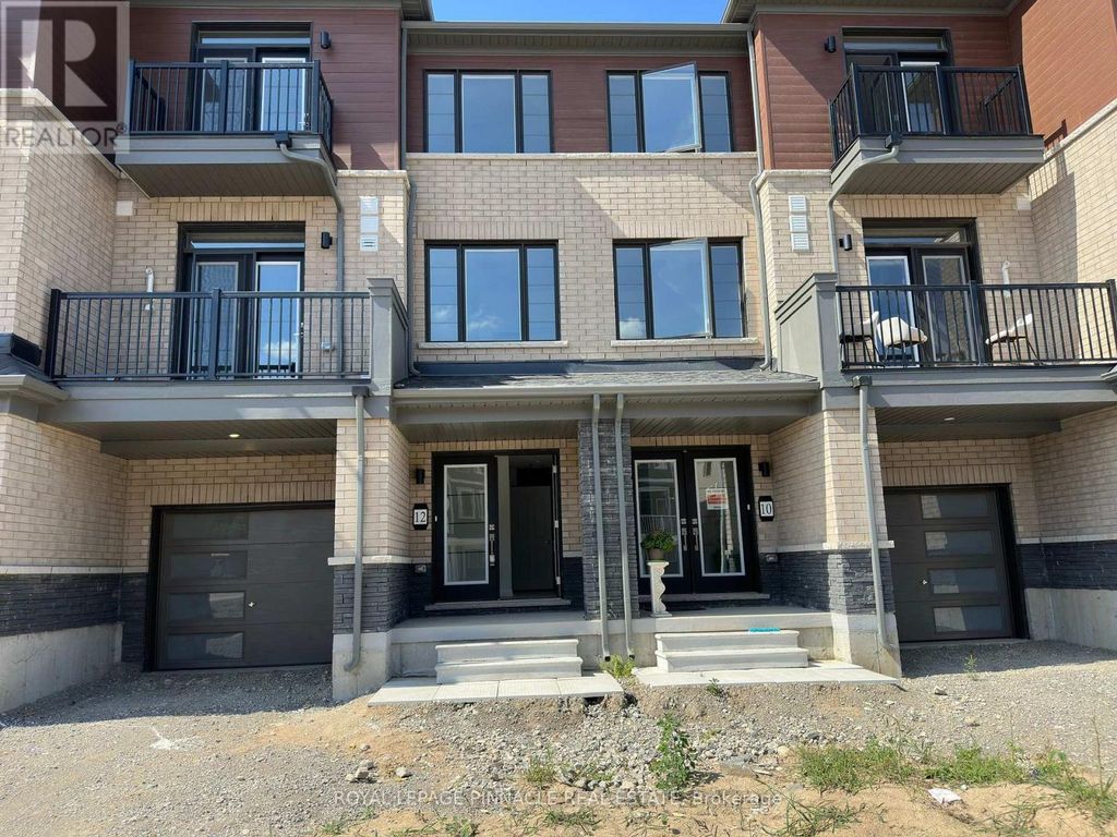 12 Kensington Road, Haldimand