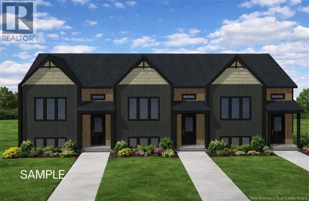 2 Berkley Drive, Riverview
