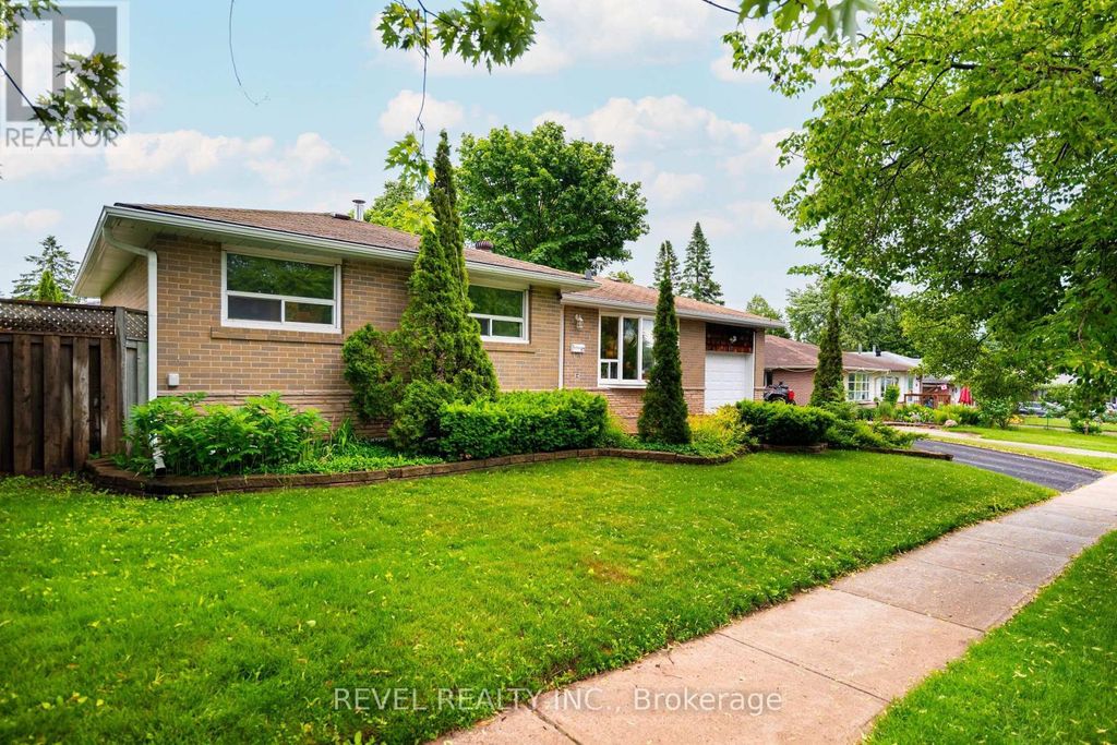 67 Carlton Drive, Orangeville