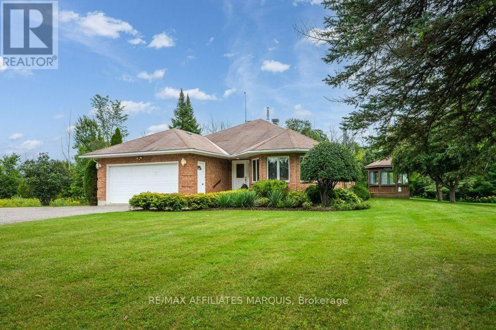 579 Kelly-jordan Road, Montague