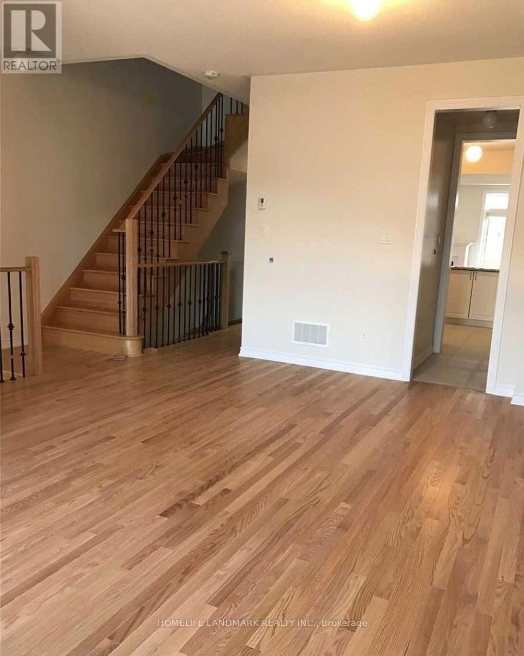 85 Allegranza Avenue, Vaughan (vellore Village)
