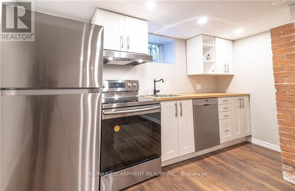 B - 50 Burris Street, Hamilton (gibson)