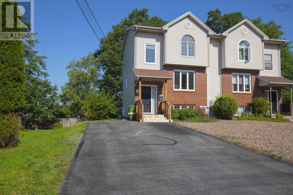 27 Willowbend Court, Bridgewater