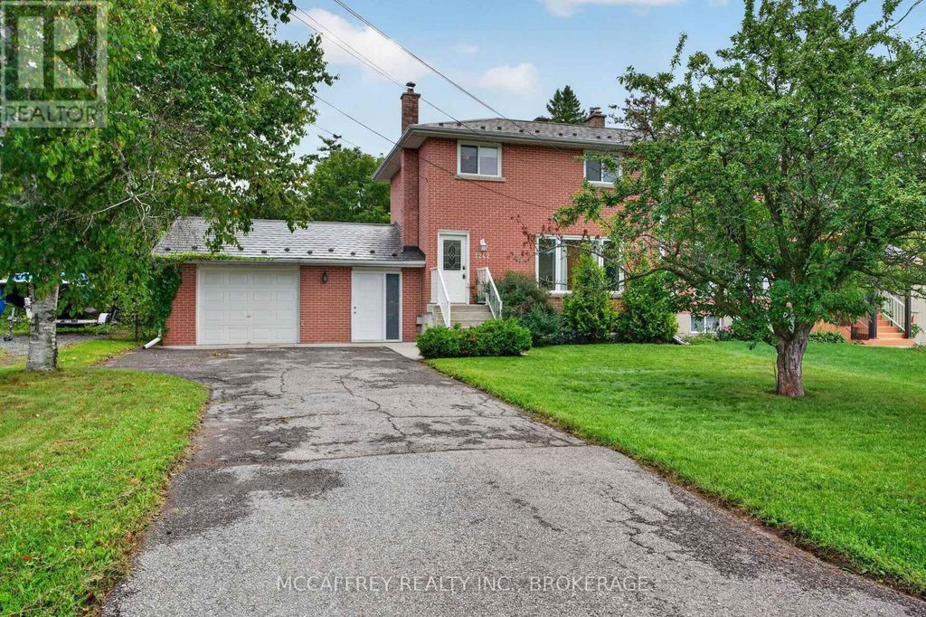 1242 Leyton Avenue, Kingston (city Northwest)