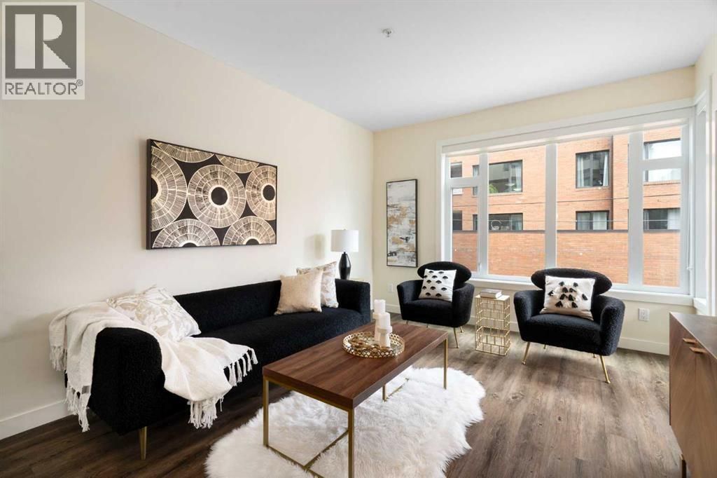 209, 1720 10 Street Sw, Calgary