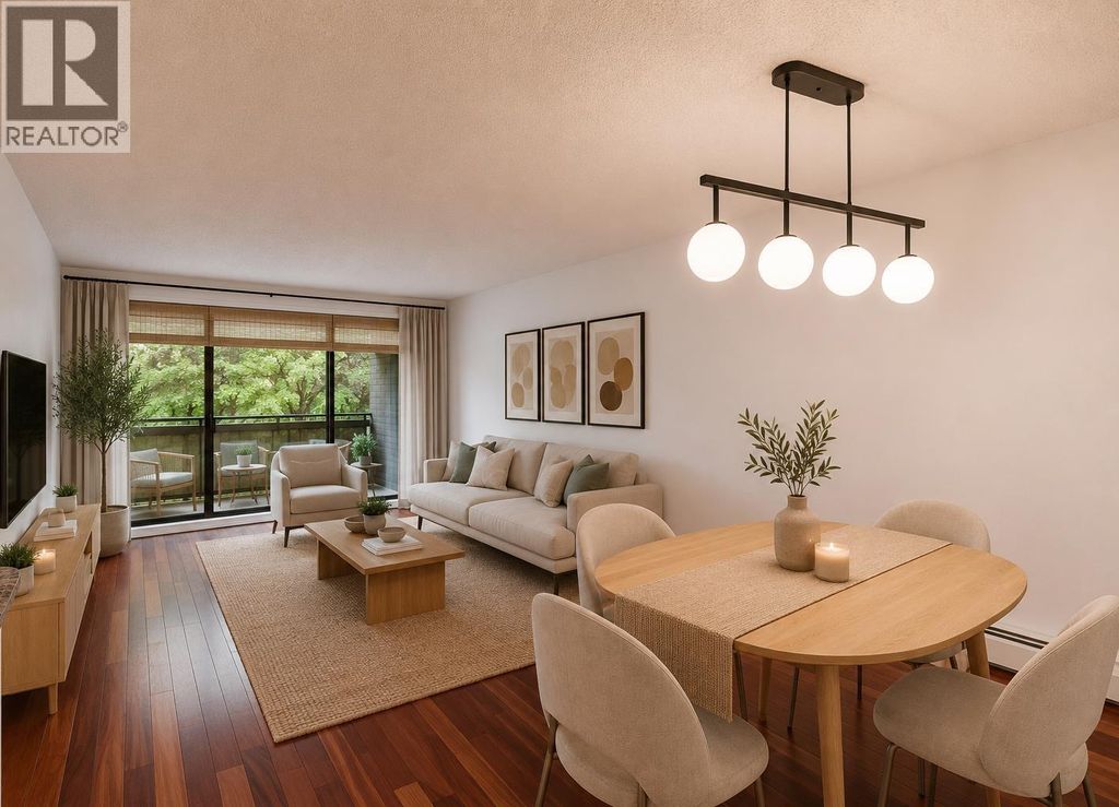 309 1710 W 13th Avenue, Vancouver