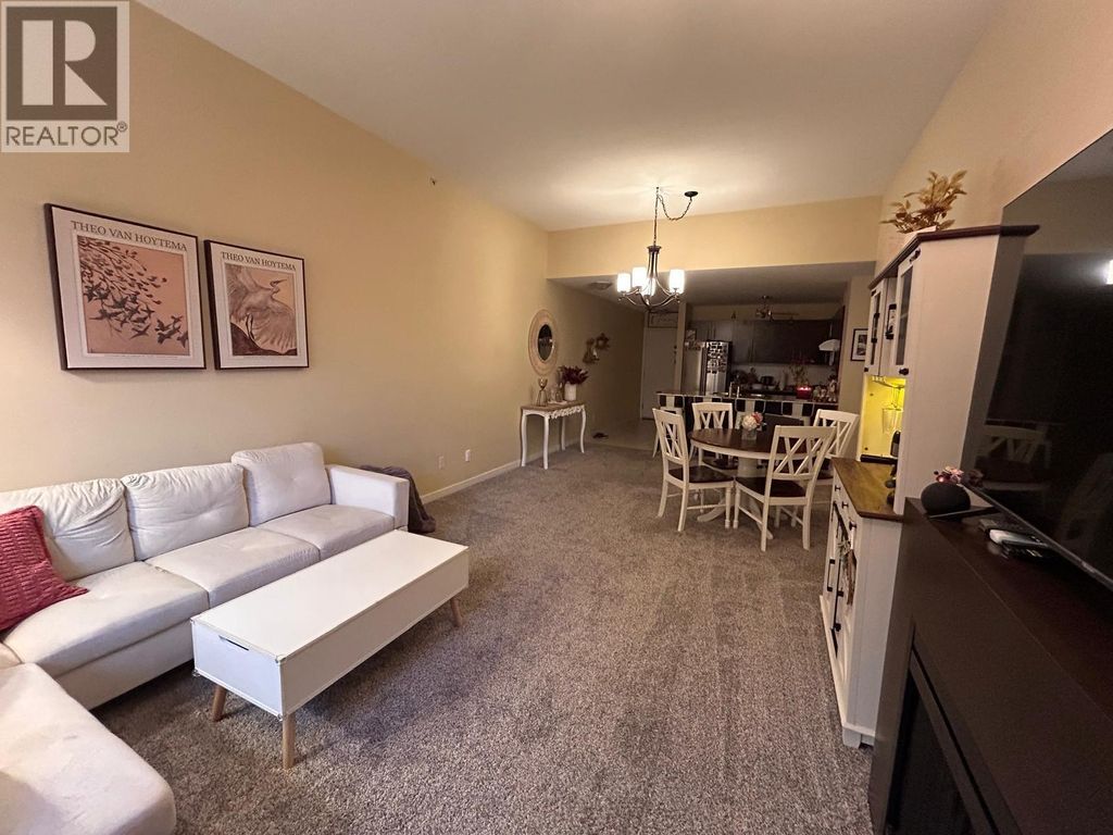 414 11665 Haney Bypass, Maple Ridge