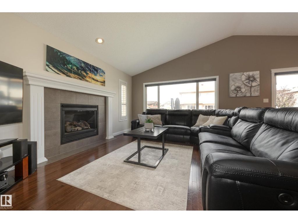 14040 145 Av Nw, Edmonton