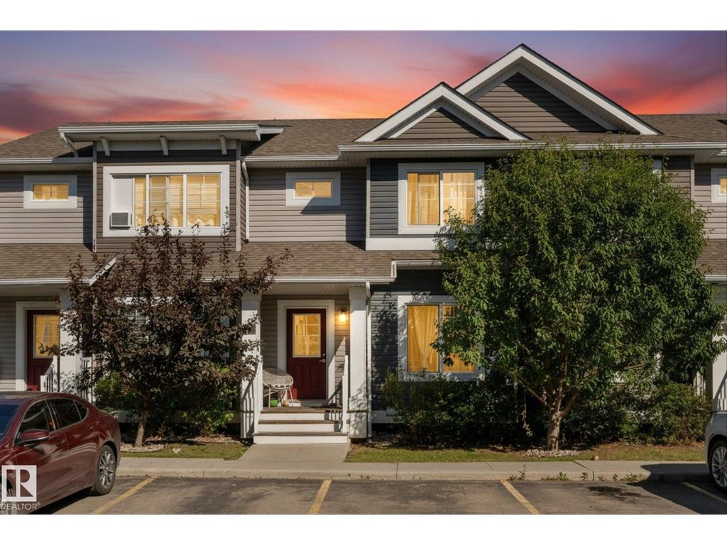 #2 5203 149 Av Nw, Edmonton