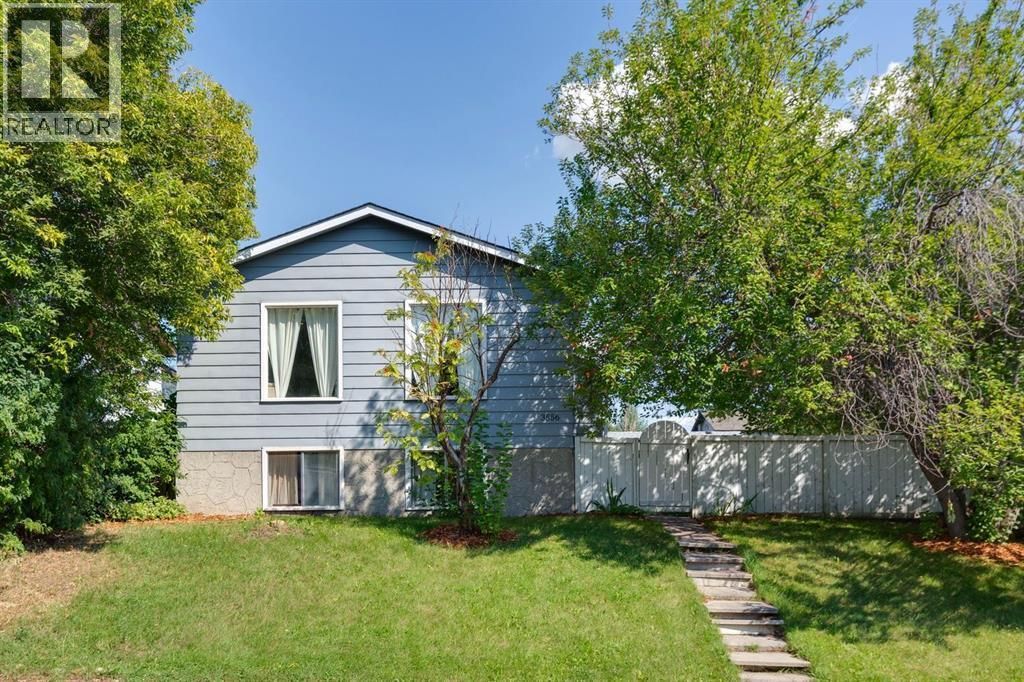 3556 33 Street Se, Calgary